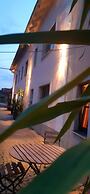 Pension Marlis