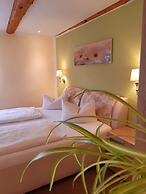 Pension Marlis