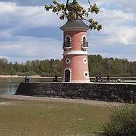 Pension Marlis