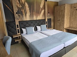 Pension Marlis