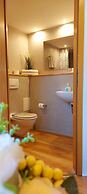 Pension Marlis