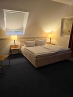 Pension Marlis