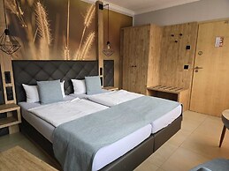 Pension Marlis