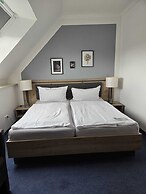 Pension Marlis