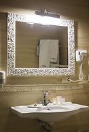 Nasha Dacha Country Estate