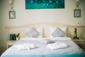 Nasha Dacha Country Estate