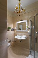 Nasha Dacha Country Estate