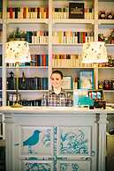 Nasha Dacha Country Estate