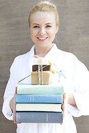 Nasha Dacha Country Estate