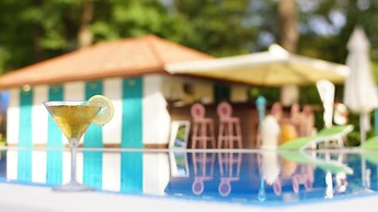 Nasha Dacha Country Estate