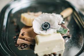 Nasha Dacha Country Estate