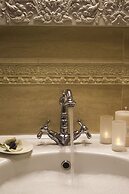 Nasha Dacha Country Estate