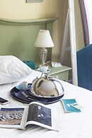 Nasha Dacha Country Estate