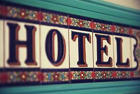 Nasha Dacha Country Estate