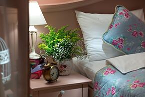 Nasha Dacha Country Estate