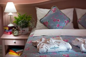 Nasha Dacha Country Estate