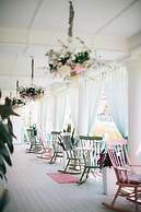 Nasha Dacha Country Estate