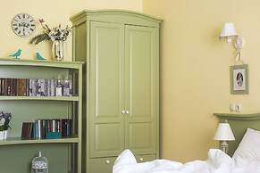 Nasha Dacha Country Estate