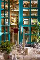 Nasha Dacha Country Estate