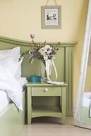 Nasha Dacha Country Estate