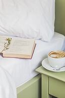 Nasha Dacha Country Estate