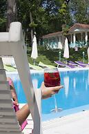 Nasha Dacha Country Estate