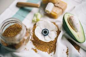 Nasha Dacha Country Estate