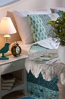 Nasha Dacha Country Estate