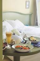 Nasha Dacha Country Estate