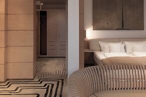 Hotel Galery69