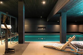 Hotel Galery69