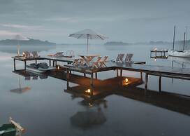 Hotel Galery69