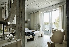 Hotel Galery69