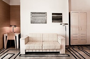 Hotel Galery69