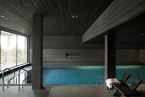 Hotel Galery69