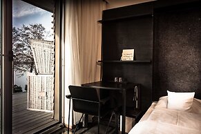 Hotel Galery69