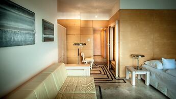 Hotel Galery69