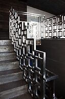 Hotel Galery69