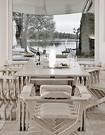 Hotel Galery69