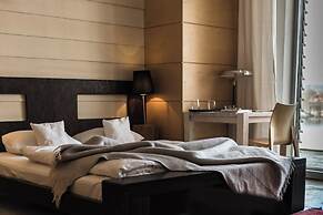 Hotel Galery69