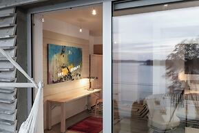 Hotel Galery69