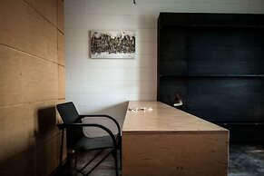 Hotel Galery69