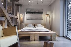 Hotel Galery69