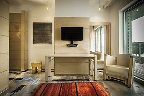 Hotel Galery69