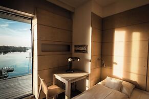 Hotel Galery69