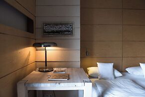 Hotel Galery69