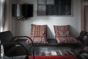 Hotel Galery69
