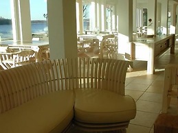 Hotel Galery69
