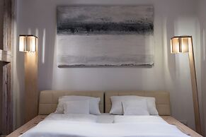 Hotel Galery69