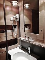 Hotel Galery69